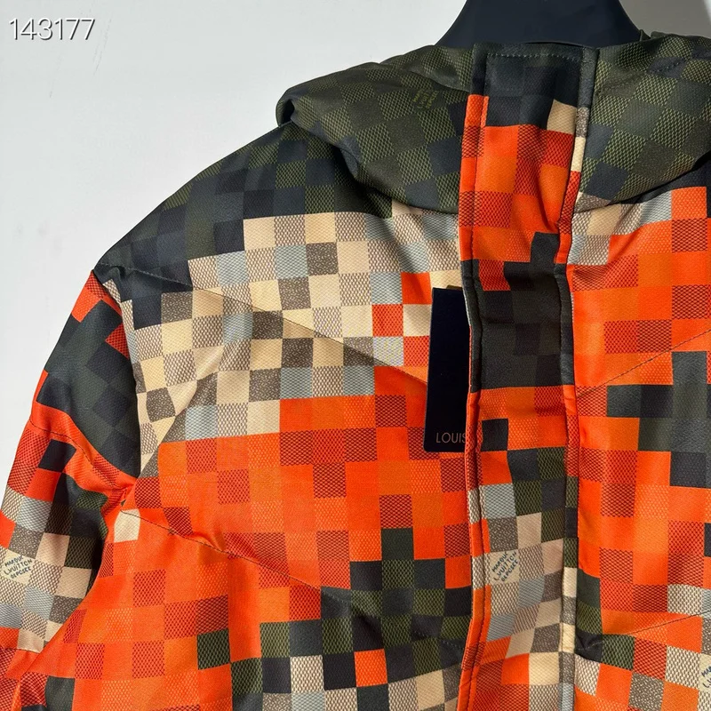 LV S-XL 26yr27 (5)